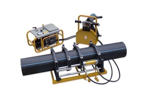 butt_welding_machine_worldpoly_8_HF
