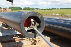 internal_pipe_debeader